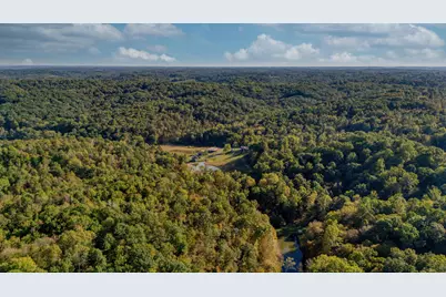 4300 Bis Road SW, Lancaster, OH 43130 - Photo 17