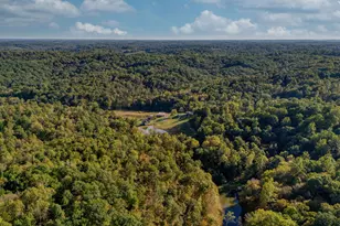 4300 BIS Rd SW, Lancaster, OH 43130 - Photo 17