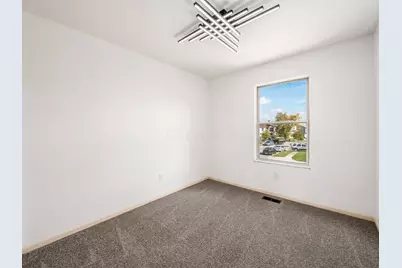 4655 Parkwick Drive, Columbus, OH 43228 - Photo 29