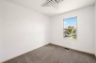 4655 Parkwick Dr, Columbus, OH 43228 - Photo 29