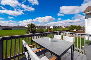 4655 Parkwick Dr, Columbus, OH 43228 - Photo 37