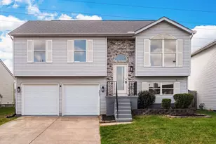 4655 Parkwick Dr, Columbus, OH 43228 - Photo 1