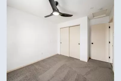 4655 Parkwick Drive, Columbus, OH 43228 - Photo 27