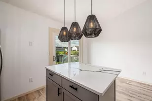 4655 Parkwick Dr, Columbus, OH 43228 - Photo 17