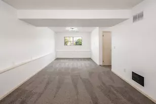 4655 Parkwick Dr, Columbus, OH 43228 - Photo 35