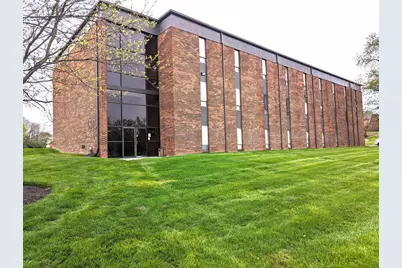 5340 E Main Street #107, Columbus, OH 43213 - Photo 11