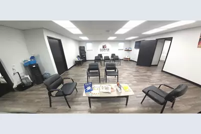 5340 E Main Street #107, Columbus, OH 43213 - Photo 3