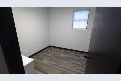 5340 E Main Street #107, Columbus, OH 43213 - Photo 17