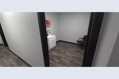 5340 E Main Street #107, Columbus, OH 43213 - Photo 13