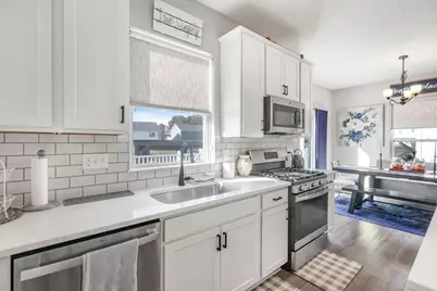 2725 Carmie Drive, Blacklick, OH 43004 - Photo 17