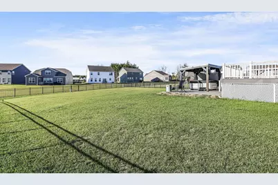 2725 Carmie Drive, Blacklick, OH 43004 - Photo 49