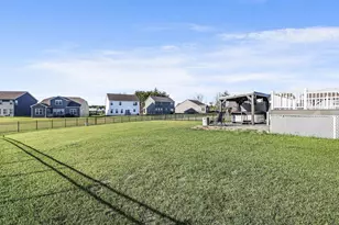 2725 Carmie Dr, Blacklick, OH 43004 - Photo 49