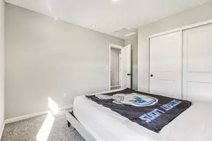 2725 Carmie Dr, Blacklick, OH 43004 - Photo 33