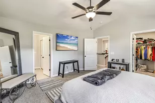 2725 Carmie Dr, Blacklick, OH 43004 - Photo 29