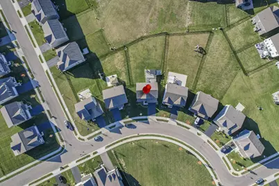 2725 Carmie Drive, Blacklick, OH 43004 - Photo 51