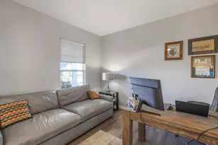 2725 Carmie Dr, Blacklick, OH 43004 - Photo 9