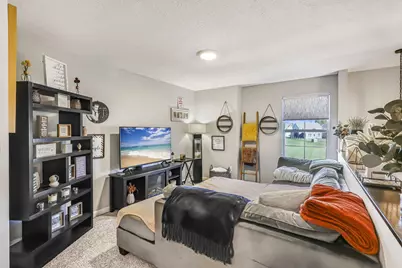 2725 Carmie Drive, Blacklick, OH 43004 - Photo 23