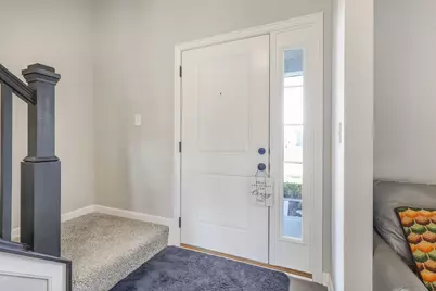 2725 Carmie Drive, Blacklick, OH 43004 - Photo 7