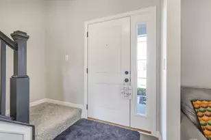 2725 Carmie Dr, Blacklick, OH 43004 - Photo 7