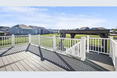 2725 Carmie Drive, Blacklick, OH 43004 - Photo 41