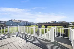 2725 Carmie Dr, Blacklick, OH 43004 - Photo 41