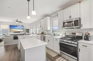 2725 Carmie Dr, Blacklick, OH 43004 - Photo 15