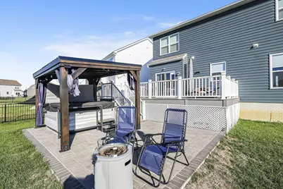 2725 Carmie Drive, Blacklick, OH 43004 - Photo 43