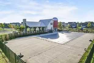 2725 Carmie Dr, Blacklick, OH 43004 - Photo 55