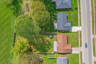 5524 Buenos Aires Boulevard, Westerville, OH 43081 - Photo 45