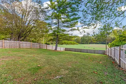 5524 Buenos Aires Boulevard, Westerville, OH 43081 - Photo 43