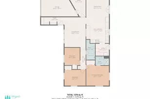 5524 Buenos Aires Blvd, Westerville, OH 43081 - Photo 49