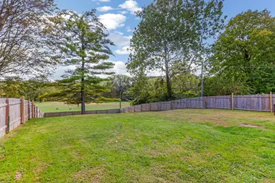 5524 Buenos Aires Boulevard, Westerville, OH 43081 - Photo 41