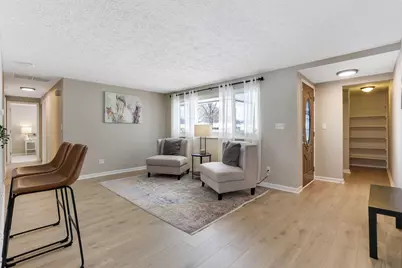 5524 Buenos Aires Boulevard, Westerville, OH 43081 - Photo 13