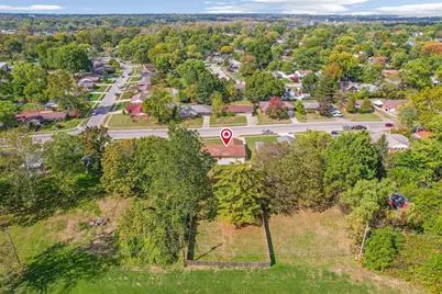 5524 Buenos Aires Boulevard, Westerville, OH 43081 - Photo 47