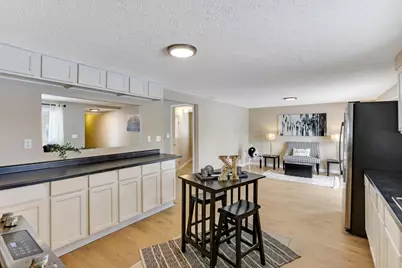 5524 Buenos Aires Boulevard, Westerville, OH 43081 - Photo 15