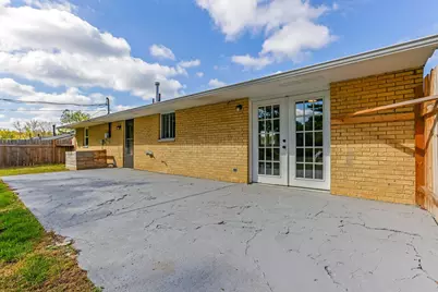 5524 Buenos Aires Boulevard, Westerville, OH 43081 - Photo 39