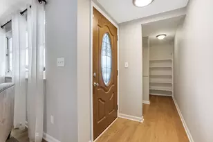 5524 Buenos Aires Blvd, Westerville, OH 43081 - Photo 9