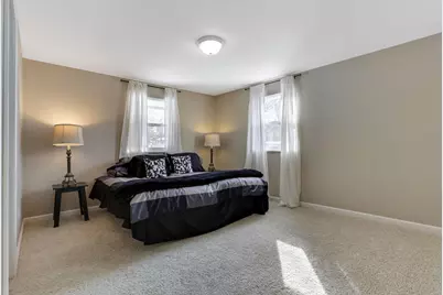 5524 Buenos Aires Boulevard, Westerville, OH 43081 - Photo 31