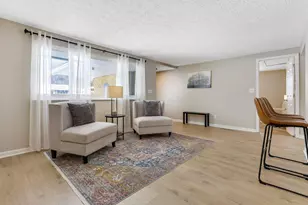 5524 Buenos Aires Blvd, Westerville, OH 43081 - Photo 11