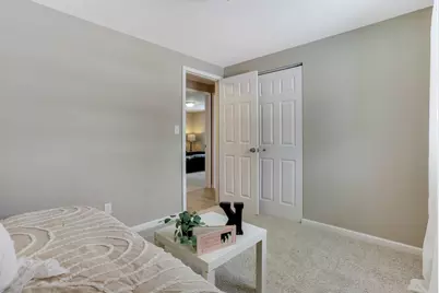 5524 Buenos Aires Boulevard, Westerville, OH 43081 - Photo 27