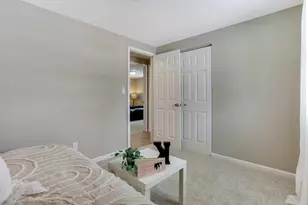 5524 Buenos Aires Blvd, Westerville, OH 43081 - Photo 27