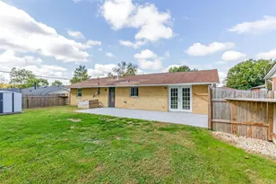 5524 Buenos Aires Blvd, Westerville, OH 43081 - Photo 37