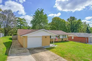 5524 Buenos Aires Blvd, Westerville, OH 43081 - Photo 5