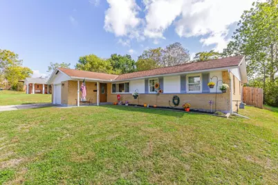 5524 Buenos Aires Boulevard, Westerville, OH 43081 - Photo 7