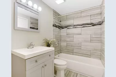 5524 Buenos Aires Boulevard, Westerville, OH 43081 - Photo 25