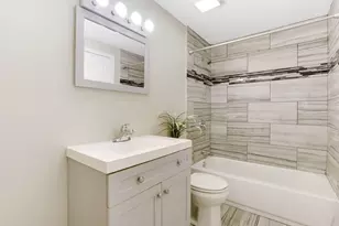 5524 Buenos Aires Blvd, Westerville, OH 43081 - Photo 25