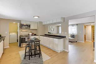 5524 Buenos Aires Blvd, Westerville, OH 43081 - Photo 17