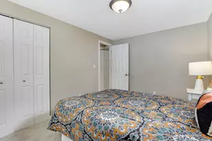 5524 Buenos Aires Blvd, Westerville, OH 43081 - Photo 29