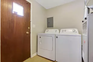 5524 Buenos Aires Blvd, Westerville, OH 43081 - Photo 35