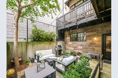 174 E Gay Street #G6, Columbus, OH 43215 - Photo 27